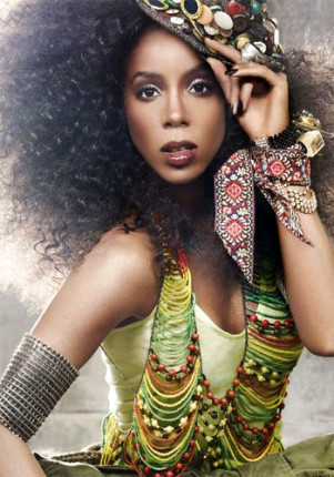 07SBceleb-Kelly+Rowland+kellycommander2