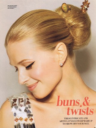 EA-EDII-006Seventeen 3