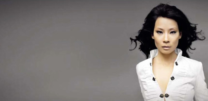 21SBceleb-Lucy_Liu_1 2