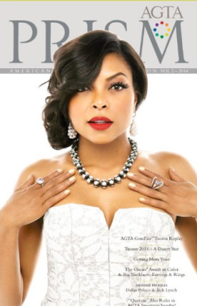 *Taraji CROPPED 4