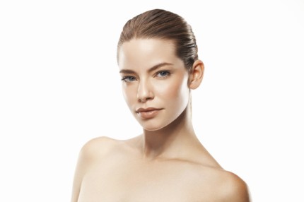 sm-b003-Bodyography_6-2012 4230