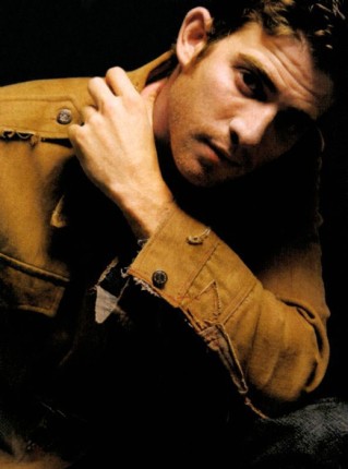 39LUSmensg-bryan greenberg