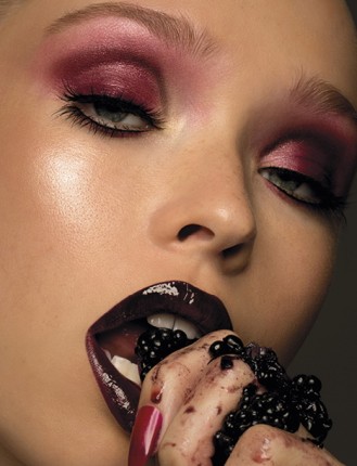 HL41 90-95 MIKE R-FRUIT3