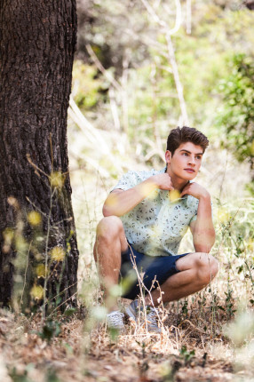 gsulkin13_180-Edit-1000px