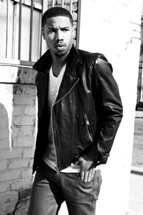 tumblr_mbzjy8080k1qa7w9wo1_500