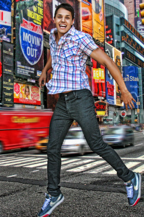 851336875_eXHrN-O_blur-1000px