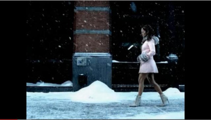 Jennifer Lopez, All I Have