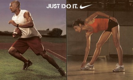 8LUSadv-04-nike-just-do-it-GW-EDIT