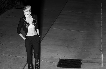 tylerkandel_magpiedarling_issue59-6 copy