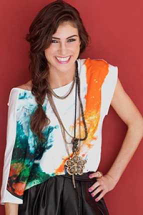 kalee-hewlett-expert